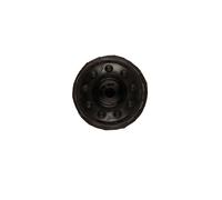 Stoßdämpfer - Kissen Hinterachse 12-244706 BILSTEIN für AUDI 100 C3 Stufenheck