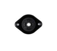 BILSTEIN 12-117109 Federbeinstützlager für BMW