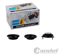 Federbeinstützlager BILSTEIN 12-238019 BILSTEIN - B1 Service Parts für FORD