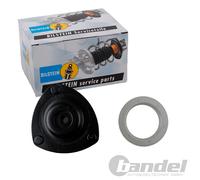 BILSTEIN Federbeinstützlager - B1 Service Parts 12263868 Vorderachse rechts für HONDA