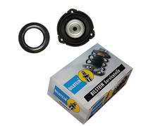 Reparatursatz, Federbeinstützlager BILSTEIN 12-225323 für VW, Vorderachse
