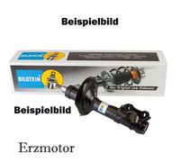 BILSTEIN GASDRUCK STOSSDAEMPFER 22-298942 VORNE LINKS FUER FORD KUGA II (DM2)