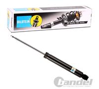 Stoßdämpfer Bilstein 19-127439 Bilstein - B4 Serienersatz für Audi Seat Skoda VW