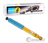BILSTEIN GASDRUCK STOßDÄMPFER HINTERACHSE für AUDI A3 TT SEAT LEON TOLEDO SKODA