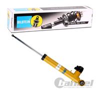 BILSTEIN GASDRUCK STOßDÄMPFER HINTERACHSE für SEAT LEON SKODA OCTAVIA VW GOLF