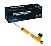 BILSTEIN Stoßdämpfer - B6 Hochleistungsdämpfer (DampTronic®) 20282165 Hinterachse