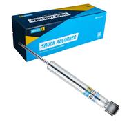 Bilstein | Stoßdämpfer | 24-285063