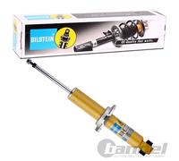 BILSTEIN GASDRUCK STOßDÄMPFER HINTERACHSE PASSEND FÜR | 24-278454