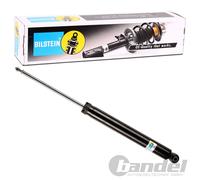 BILSTEIN 19-158495 StoÃŸdämpfer