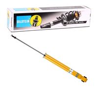 Stoßdämpfer Hinterachse Bilstein 24-229883