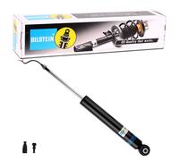 Bilstein Stoßdämpfer B4 (DT) 26-310220 Hinterachse für Audi A5