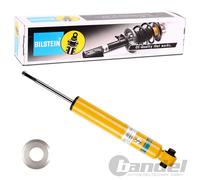 Bilstein 24-065115 Stoßdämpfer