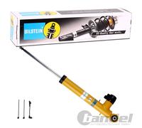 BILSTEIN GASDRUCK STOßDÄMPFER HINTERACHSE passend für AUDI Q2 VW T-ROC