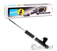 BILSTEIN GASDRUCK STOßDÄMPFER HINTERACHSE PASSEND FÜR AUDI Q2 VW T-ROC |