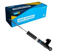 Stoßdämpfer BILSTEIN 20-279875