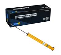 Stoßdämpfer BILSTEIN 24-026970