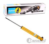 24-028288 Stoßdämpfer BILSTEIN - B6 Hochleistungsdämpfer