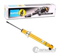 BILSTEIN GASDRUCK STOßDÄMPFER HINTERACHSE passend für BMW 5 6