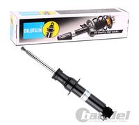 BILSTEIN - B4 Serienersatz Stoßdämpfer hinten rechts links Zweirohr für BMW 19-297729