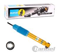 BILSTEIN GASDRUCK STOßDÄMPFER HINTERACHSE PASSEND FÜR BMW 6 | 24-112727