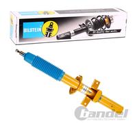 BILSTEIN GASDRUCK STOßDÄMPFER HINTERACHSE passend für FORD MONDEO