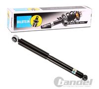 Bilstein 19-132495 StoÃŸdämpfer