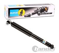Stoßdämpfer Hinterachse Bilstein 19-171814