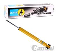Bilstein 24-265478 Stoßdämpfer