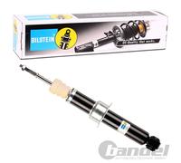 BILSTEIN GASDRUCK STOßDÄMPFER HINTERACHSE PASSEND FÜR JAGUAR XF | 24-203029