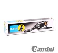 Bilstein | Stoßdämpfer | 19-283975