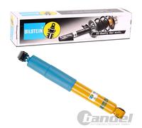 Bilstein | Stoßdämpfer | 24-111058