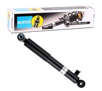 Bilstein Stoßdämpfer B4 19-238487 Hinterachse für Kia SORENTO II
