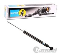 BILSTEIN GASDRUCK STOßDÄMPFER HINTERACHSE PASSEND FÜR MAZDA 5 | 19-197302
