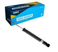 Stoßdämpfer BILSTEIN - B4 OE Replacement BILSTEIN 19-290928