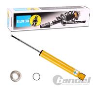 BILSTEIN GASDRUCK STOßDÄMPFER HINTERACHSE passend für MAZDA MX-5