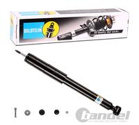 BILSTEIN Stoßdämpfer Einrohr Hinten Rechts Links für MERCEDES-BENZ 190