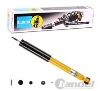 Bilstein | Stoßdämpfer | 24-100403