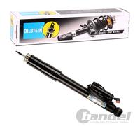 Stoßdämpfer BILSTEIN - B4 OE Replacement (Air) BILSTEIN 20-109097