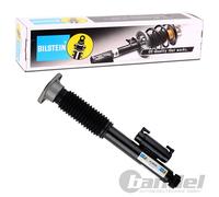 Bilstein Stoßdämpfer Hinterachse 26-288932 – Gasdruck B4 DampTronic® für Mercedes‑Benz GLC