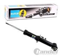 BILSTEIN GASDRUCK STOßDÄMPFER HINTERACHSE passend für MINI CLUBMAN ROADSTER R56