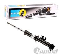 BILSTEIN GASDRUCK STOßDÄMPFER HINTERACHSE passend für MINI MINI | 19-215990
