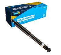 Stoßdämpfer BILSTEIN - B4 Gas BILSTEIN 19-184142