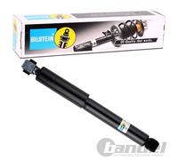 BILSTEIN GASDRUCK STOßDÄMPFER HINTERACHSE passend für NISSAN NV300