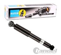 Stoßdämpfer BILSTEIN 19-115351 BILSTEIN - B4 Serienersatz für OPEL, Hinterachse