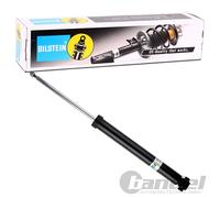 Stoßdämpfer Hinterachse Bilstein 19-250366