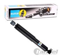 BILSTEIN GASDRUCK STOßDÄMPFER HINTERACHSE passend für RENAULT LAGUNA