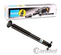 BILSTEIN GASDRUCK STOßDÄMPFER HINTERACHSE PASSEND FÜR RENAULT MEGANE | 19-193465