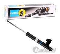 Stoßdämpfer Hinterachse unten Auge 20-278731 BILSTEIN für SEAT SKODA VW