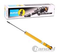 Bilstein 24-231312 StoÃŸdämpfer