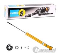 BILSTEIN GASDRUCK STOßDÄMPFER HINTERACHSE passend für SEAT TOLEDO VW GOLF VENTO